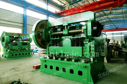 江苏庄闲和游戏供应大型机械剪板机