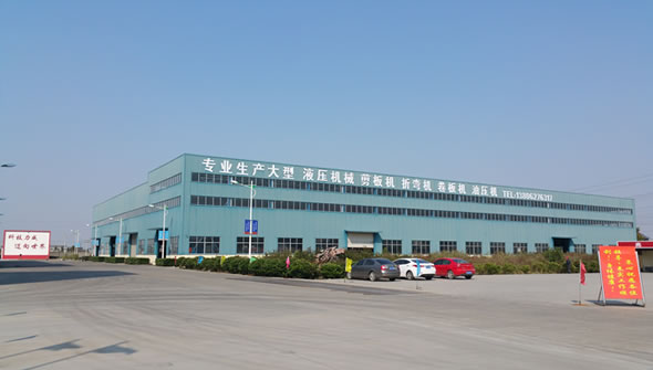庄闲和游戏剪折