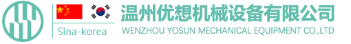 中韩合资乐天堂fun88阀门