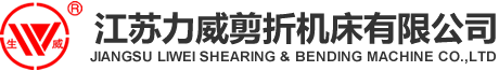 江苏庄闲和游戏